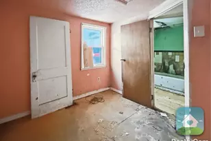 111 Rotterdam Ave, Muskegon, MI 49444 - Photo 17