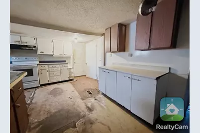 111 Rotterdam Avenue, Muskegon, MI 49444 - Photo 9