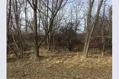 0 12th Street, Manistee, MI 49660 - Photo 5