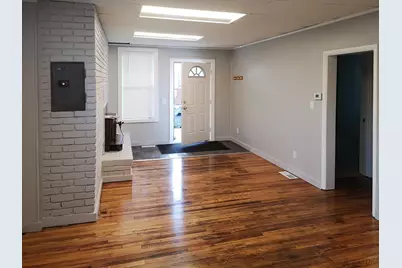 135 Batavia Street, River Rouge, MI 48218 - Photo 15