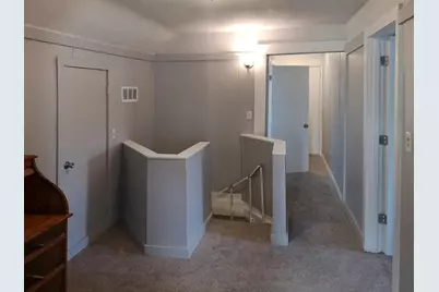 135 Batavia Street, River Rouge, MI 48218 - Photo 21