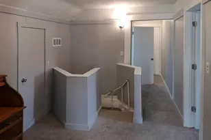 135 Batavia St, River Rouge, MI 48218 - Photo 21