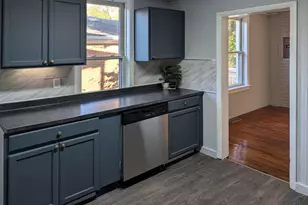 135 Batavia St, River Rouge, MI 48218 - Photo 5