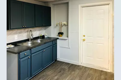 135 Batavia Street, River Rouge, MI 48218 - Photo 7