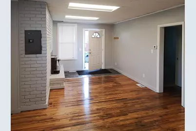 135 Batavia Street, River Rouge, MI 48218 - Photo 3