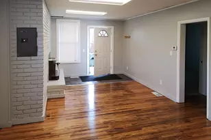 135 Batavia St, River Rouge, MI 48218 - Photo 3