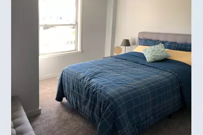 135 Batavia Street, River Rouge, MI 48218 - Photo 9