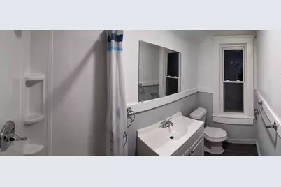 135 Batavia Street, River Rouge, MI 48218 - Photo 11