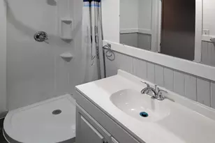 135 Batavia St, River Rouge, MI 48218 - Photo 27