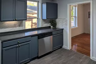 135 Batavia St, River Rouge, MI 48218 - Photo 19