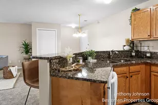 5827 Crosswinds Dr, Norton Shores, MI 49444 - Photo 3