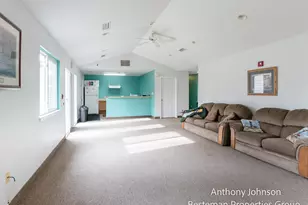 5827 Crosswinds Dr, Norton Shores, MI 49444 - Photo 41