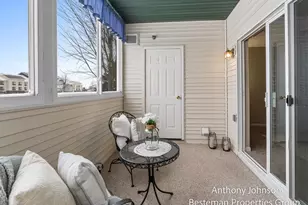 5827 Crosswinds Dr, Norton Shores, MI 49444 - Photo 17