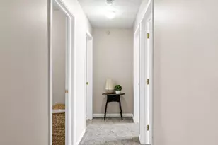 5827 Crosswinds Dr, Norton Shores, MI 49444 - Photo 19