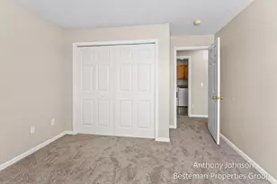 5827 Crosswinds Dr, Norton Shores, MI 49444 - Photo 21