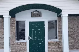 5827 Crosswinds Dr, Norton Shores, MI 49444 - Photo 33