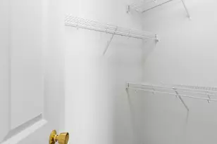 5827 Crosswinds Dr, Norton Shores, MI 49444 - Photo 23