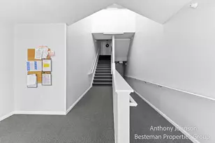 5827 Crosswinds Dr, Norton Shores, MI 49444 - Photo 31