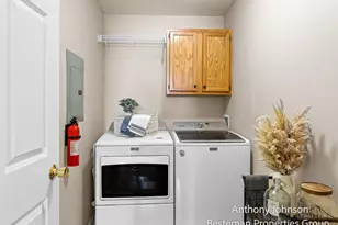 5827 Crosswinds Dr, Norton Shores, MI 49444 - Photo 29