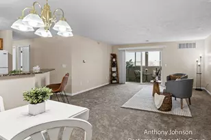 5827 Crosswinds Dr, Norton Shores, MI 49444 - Photo 11