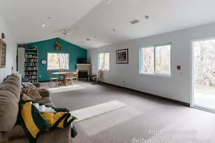 5827 Crosswinds Dr, Norton Shores, MI 49444 - Photo 39