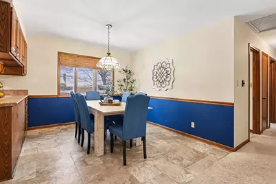 2896 Kim Street, Saint Joseph, MI 49085 - Photo 7