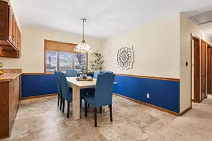 2896 Kim St, Saint Joseph, MI 49085 - Photo 7