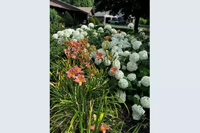 2896 Kim Street, Saint Joseph, MI 49085 - Photo 21