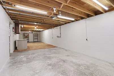 2896 Kim Street, Saint Joseph, MI 49085 - Photo 15