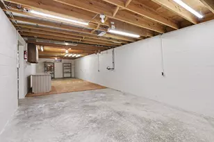 2896 Kim St, Saint Joseph, MI 49085 - Photo 15