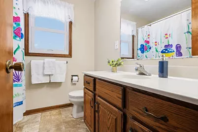 2896 Kim Street, Saint Joseph, MI 49085 - Photo 11