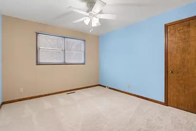 2896 Kim Street, Saint Joseph, MI 49085 - Photo 13