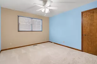 2896 Kim St, Saint Joseph, MI 49085 - Photo 13