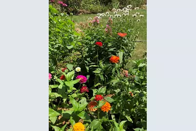 2896 Kim Street, Saint Joseph, MI 49085 - Photo 23