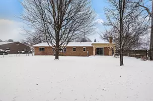 2896 Kim St, Saint Joseph, MI 49085 - Photo 17