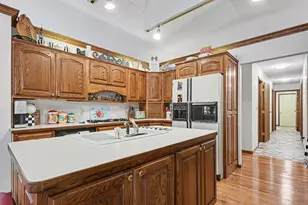 4047 Wildon Ct, Buchanan, MI 49107 - Photo 15