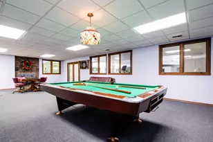 4047 Wildon Ct, Buchanan, MI 49107 - Photo 47