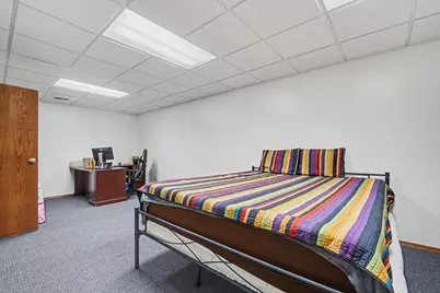 4047 Wildon Court, Buchanan, MI 49107 - Photo 51