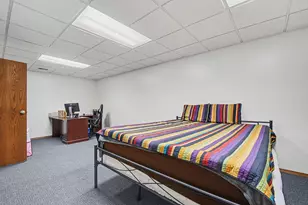 4047 Wildon Ct, Buchanan, MI 49107 - Photo 51