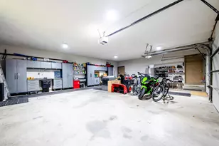 4047 Wildon Ct, Buchanan, MI 49107 - Photo 39