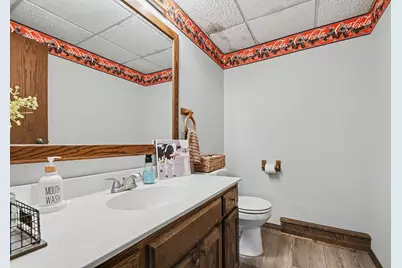 4047 Wildon Court, Buchanan, MI 49107 - Photo 53