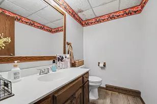 4047 Wildon Ct, Buchanan, MI 49107 - Photo 53