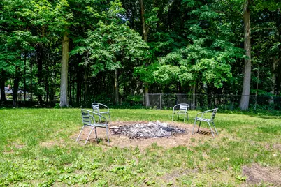 4047 Wildon Court, Buchanan, MI 49107 - Photo 65