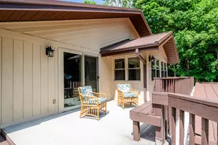 4047 Wildon Ct, Buchanan, MI 49107 - Photo 69