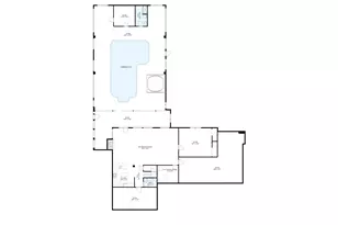 4047 Wildon Ct, Buchanan, MI 49107 - Photo 81