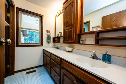 4047 Wildon Court, Buchanan, MI 49107 - Photo 33