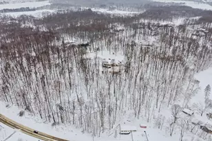 4047 Wildon Ct, Buchanan, MI 49107 - Photo 79