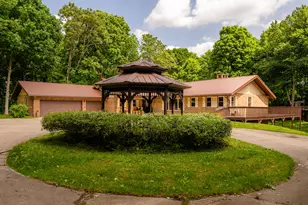 4047 Wildon Ct, Buchanan, MI 49107 - Photo 59