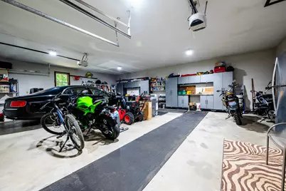 4047 Wildon Court, Buchanan, MI 49107 - Photo 37