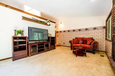 4047 Wildon Court, Buchanan, MI 49107 - Photo 21